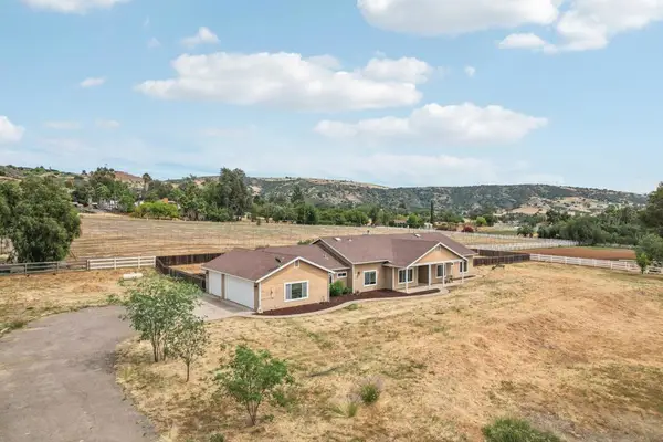 1346 Wilson Rd, Ramona, CA 92065