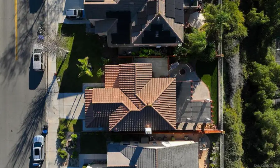 700 Rocking Horse Dr, Chula Vista, CA 91914 - #3