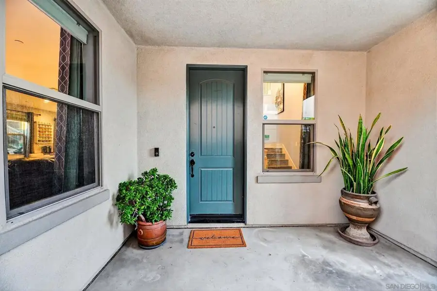 971 Camino Levante, Chula Vista, CA 91913 - #3