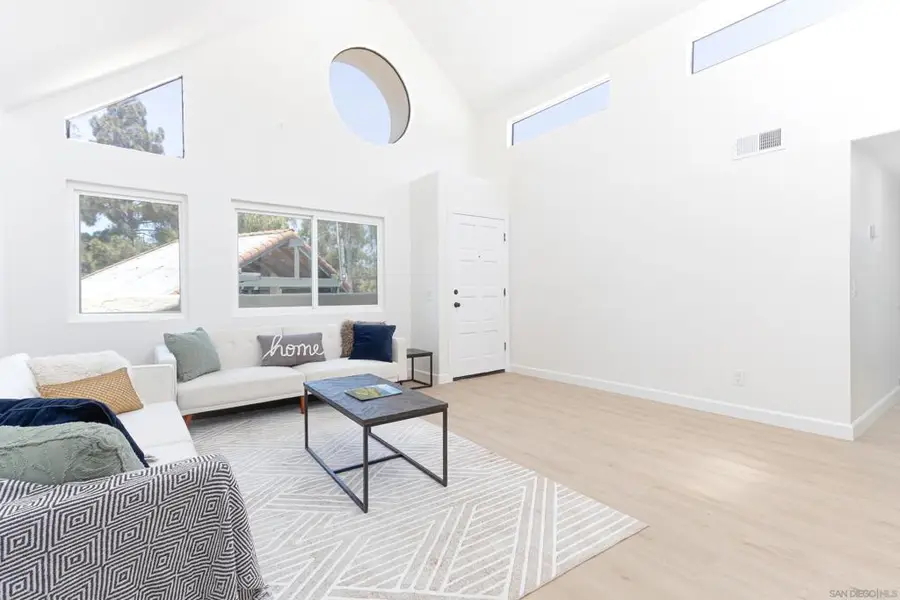 359 N Melrose Drive H, Vista, CA 92083 - #2