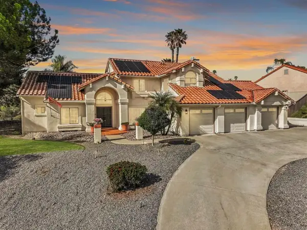 8842 Summerhill Pt, Alpine, CA 91901