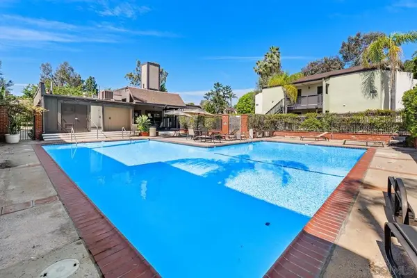 7984 Mission Center Court #A, San Diego, CA 92108