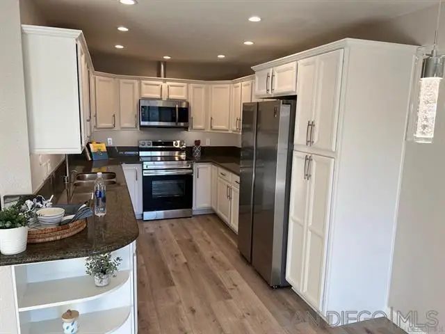 10325 Caminito Cuervo #204, San Diego, CA 92108 - #1