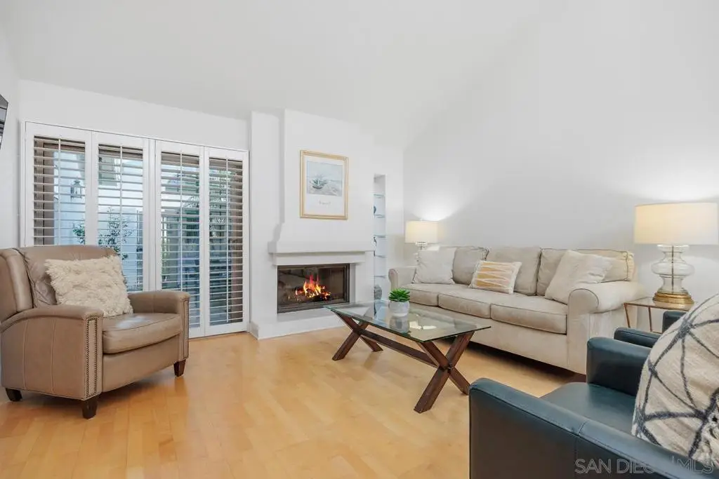 16073 Vista De Golf, Rancho Santa Fe, CA 92091 - #1
