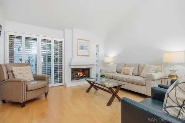 16073 Vista De Golf, Rancho Santa Fe, CA 92091