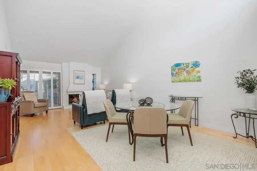 16073 Vista De Golf, Rancho Santa Fe, CA 92091 - #3