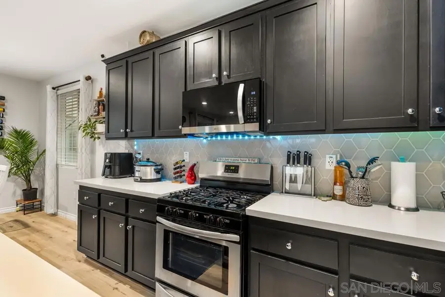 1604 San Ferdinand, San Diego, CA 92154 - #3