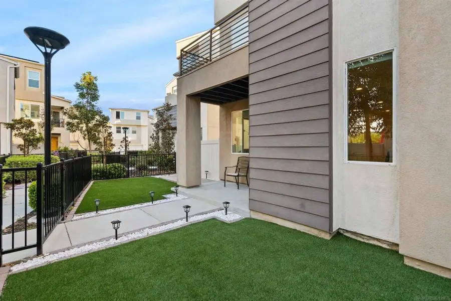 1812 Lynx Ter, Chula Vista, CA 91915 - #3