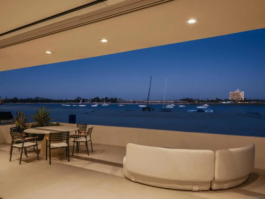 2841 Bayside Walk, San Diego, CA 92109 - #1