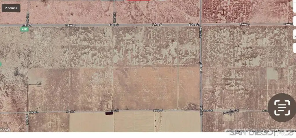 4 E 84 St East, Lancaster, CA 93535 - #1