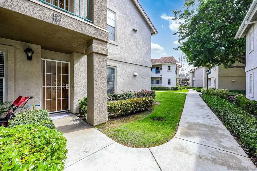 10894 Aderman Ave #191, San Diego, CA 92126 - #2