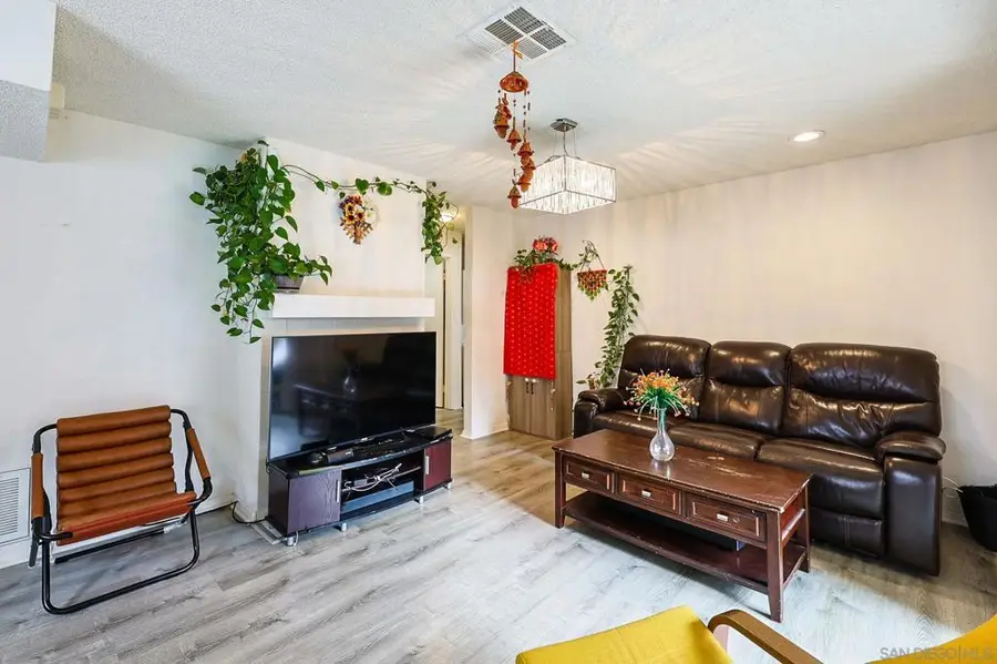 10894 Aderman Ave #191, San Diego, CA 92126 - #3