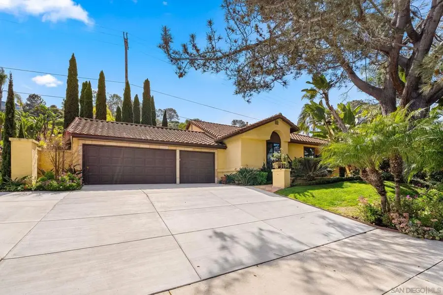 2969 Racetrack View, Del Mar, CA 92014 - #3