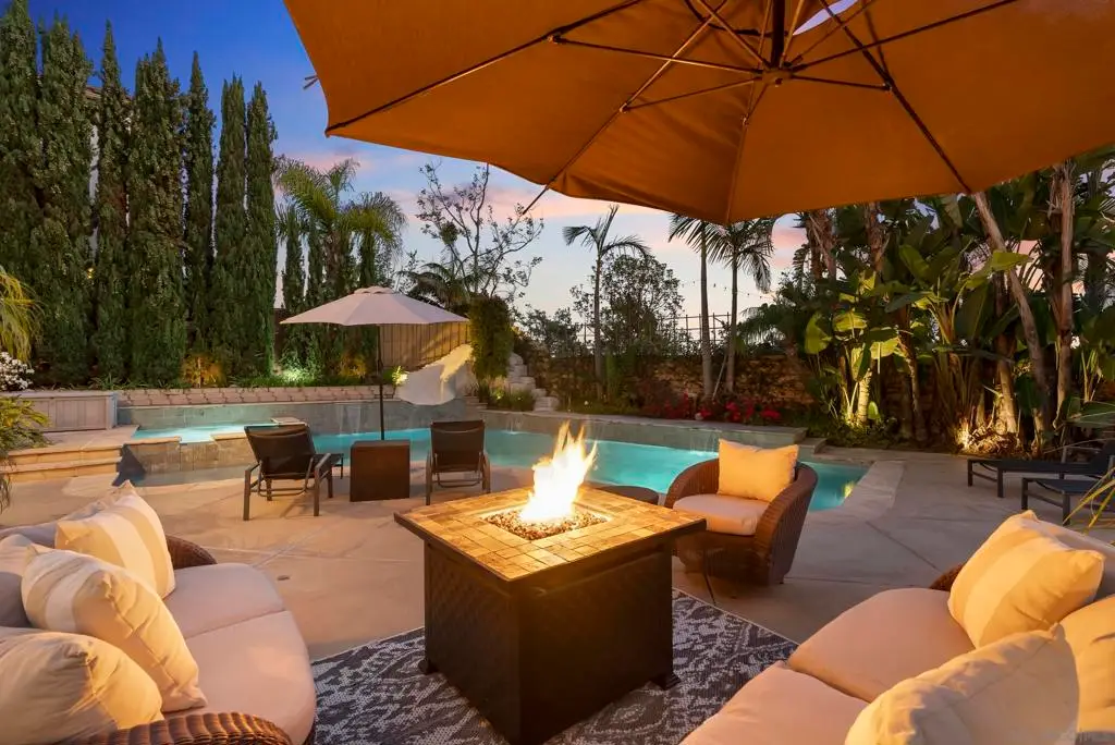 5255 Greenwillow Ln, San Diego, CA 92130 - #1