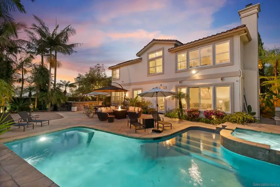 5255 Greenwillow Ln, San Diego, CA 92130 - #2