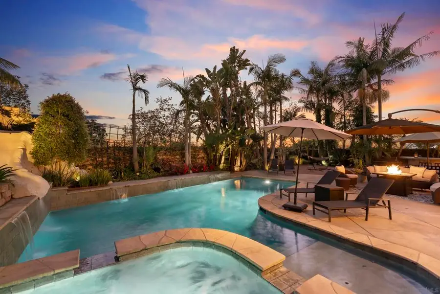 5255 Greenwillow Ln, San Diego, CA 92130 - #3