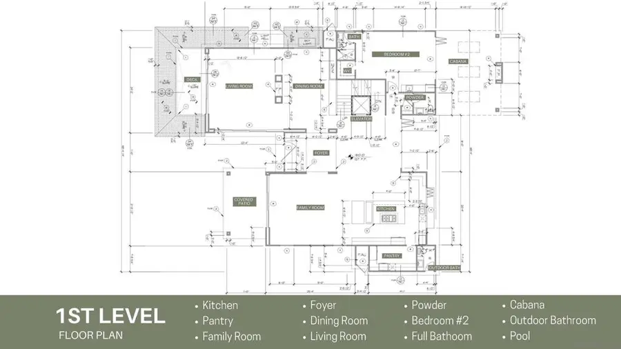 682 Palomar Ave, La Jolla, CA 92037 - #2
