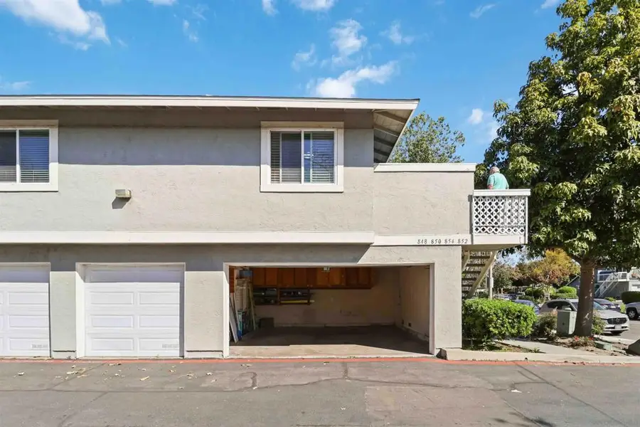 Address Withheld By Seller, Oceanside, CA 92058 - #2