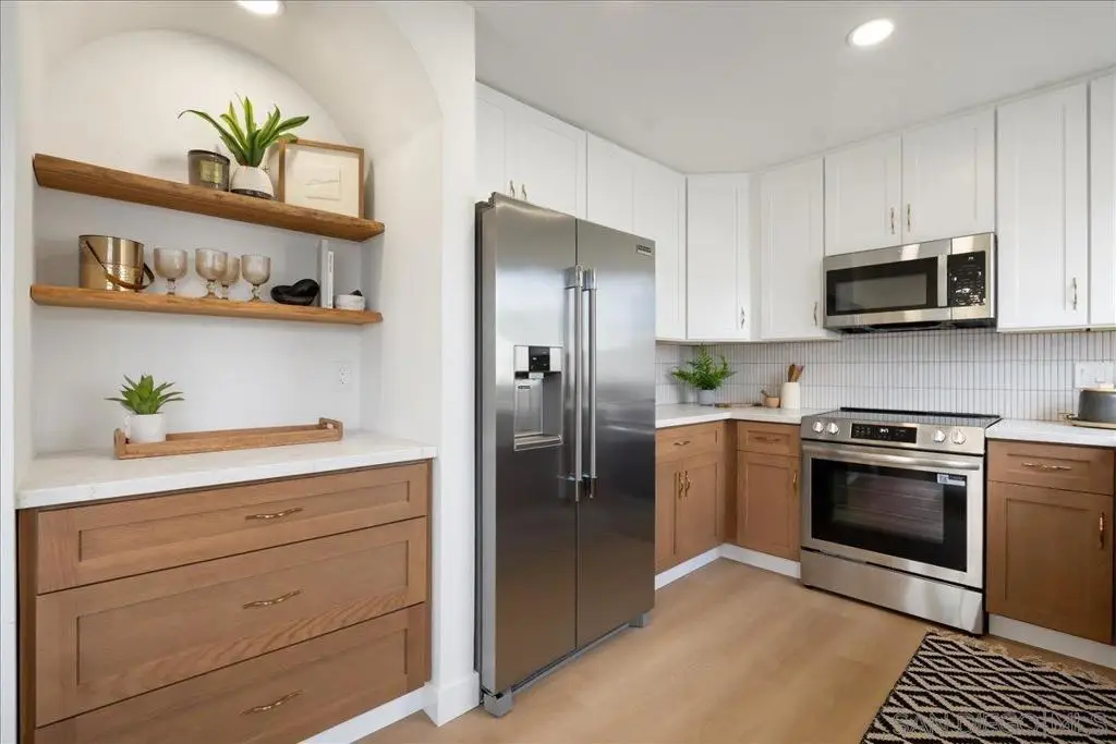 4260 6th Ave, San Diego, CA 92103 - #1