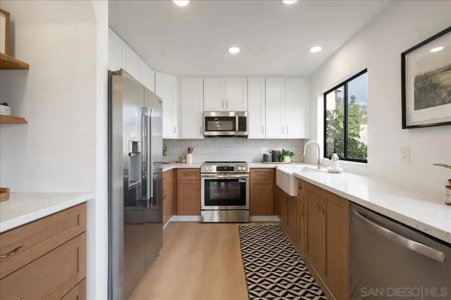 4260 6th Ave, San Diego, CA 92103 - #2