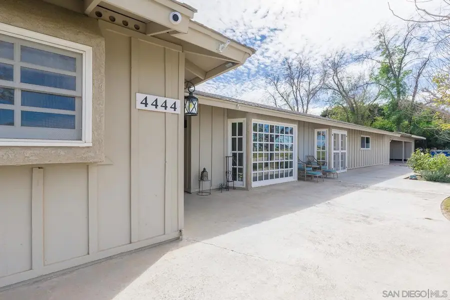 4444 Brandt Rd, Brawley, CA 92227 - #2