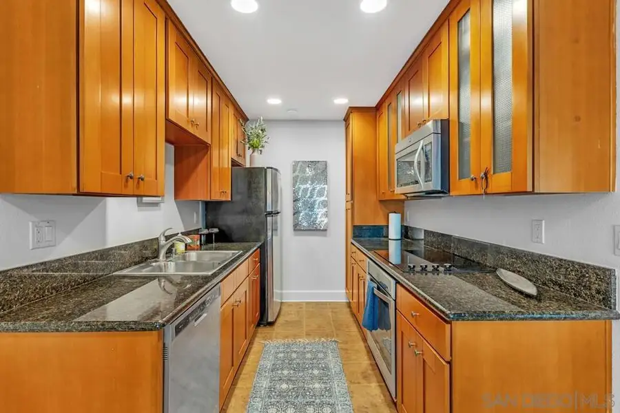 3116 Via Alicante #G, La Jolla, CA 92037 - #3