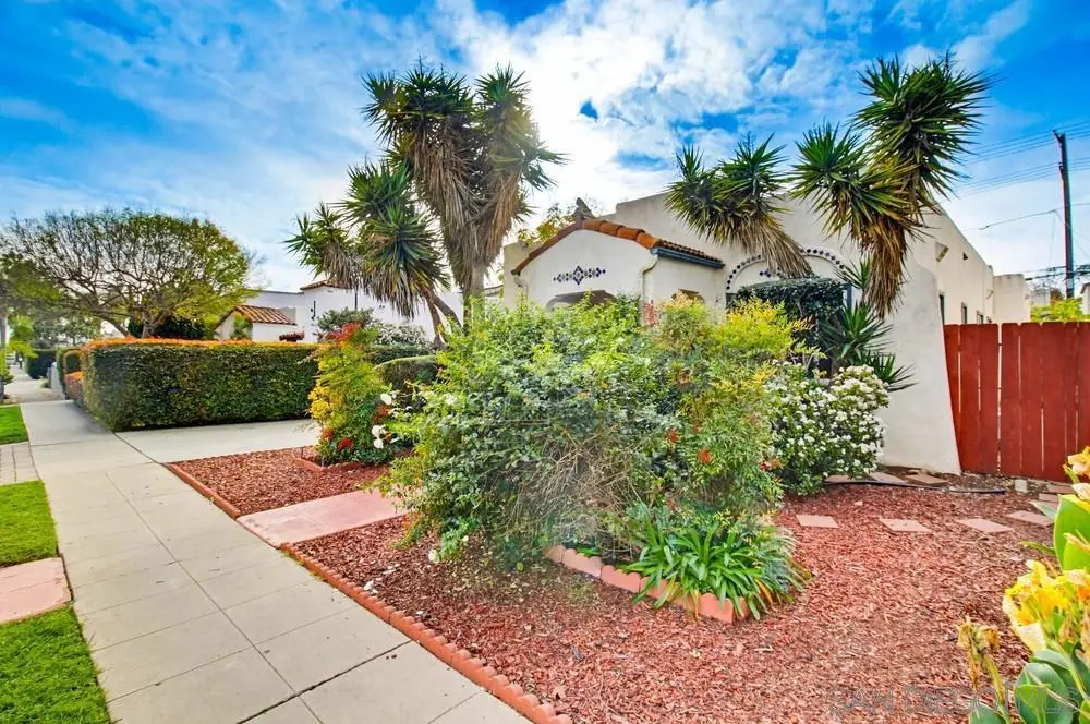 3402 Filoli Cir, Carlsbad, CA 92009 - #1