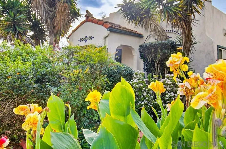 3402 Filoli Cir, Carlsbad, CA 92009 - #3