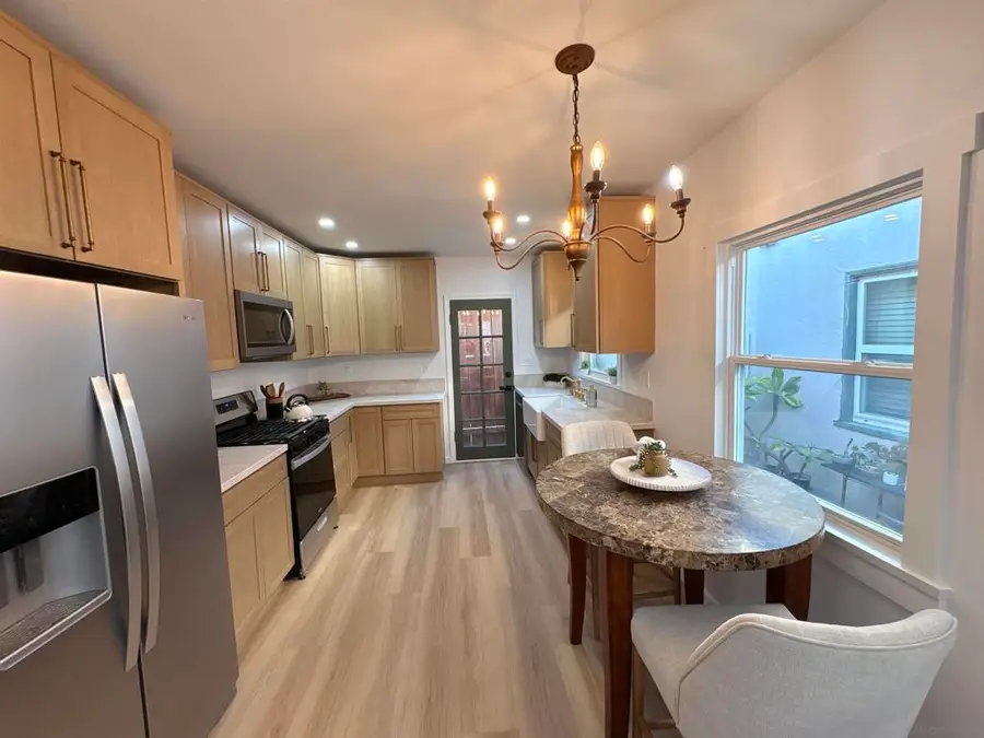 4722 Oregon Street, San Diego, CA 92116 - #3