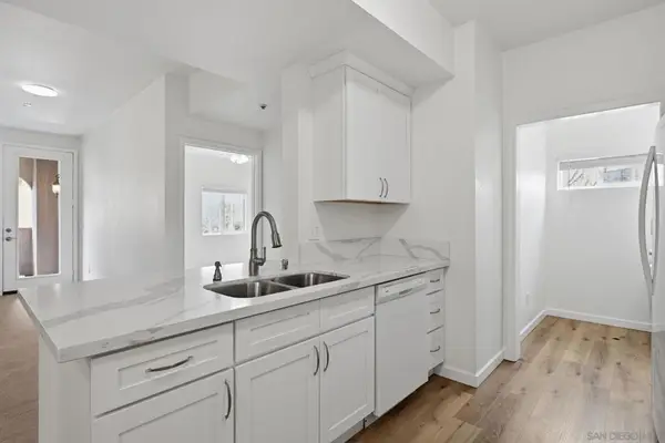 41410 Juniper St #2-23, Murrieta, CA 92562