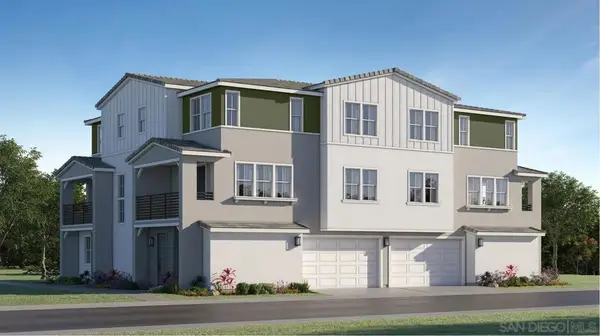 2002 Penny Lane, El Cajon, CA 92021