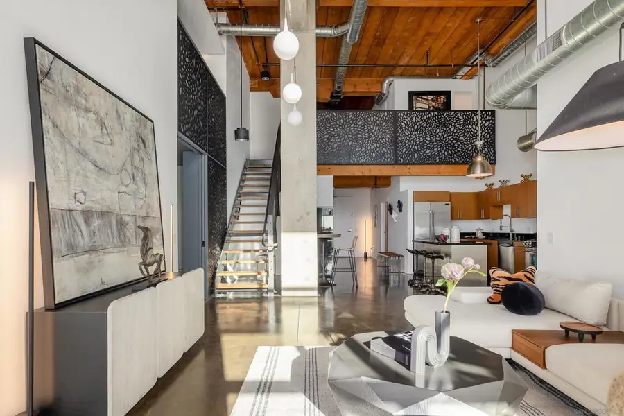 530 S Hewitt St #131, Los Angeles, CA 90013 - #3