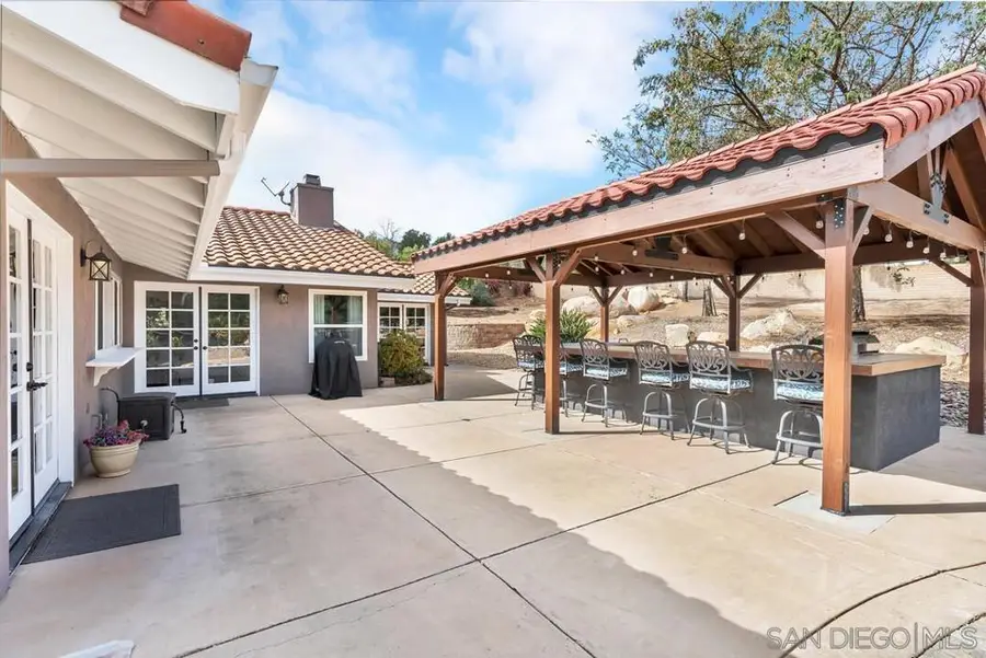 14930 Eastvale, Poway, CA 92064 - #3