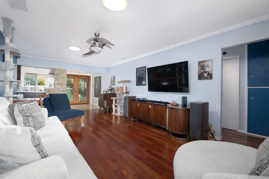 822 Laurelwood Ct, San Marcos, CA 92069 - #3