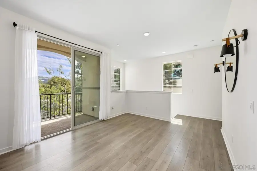 429 Lake Shore Way, Santee, CA 92071 - #3