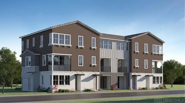 1036 East Main, El Cajon, CA 92021