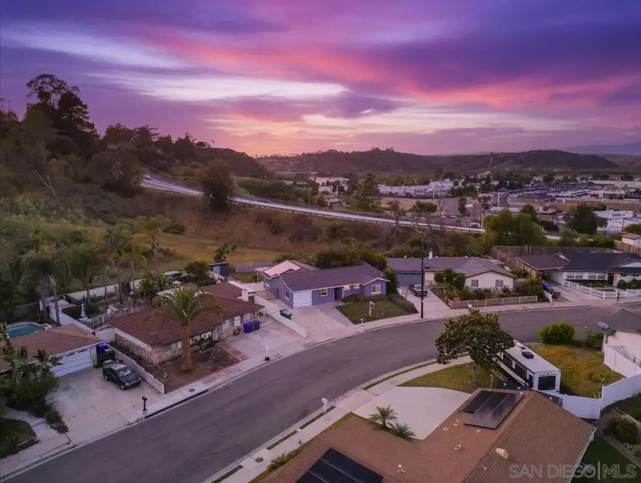 2861 Turnbull Street, Oceanside, CA 92054 - #2