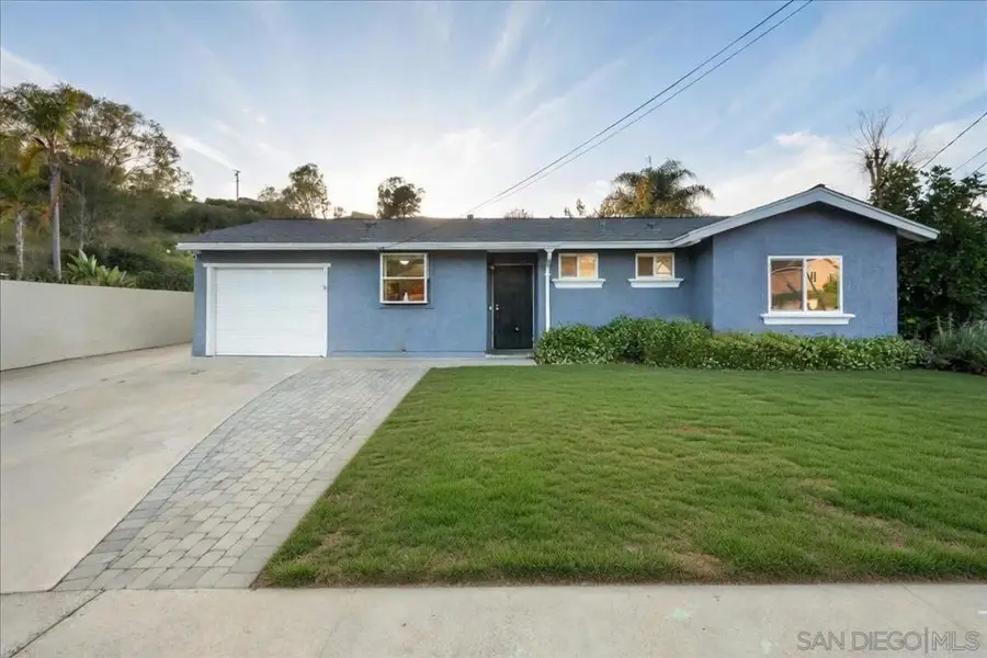2861 Turnbull Street, Oceanside, CA 92054 - #3