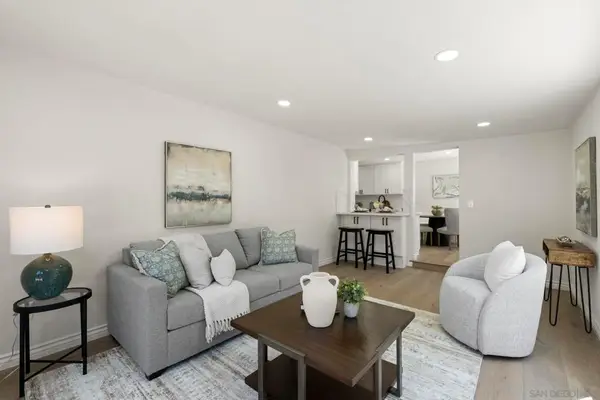 8432 Parkbrook St, San Diego, CA 92114