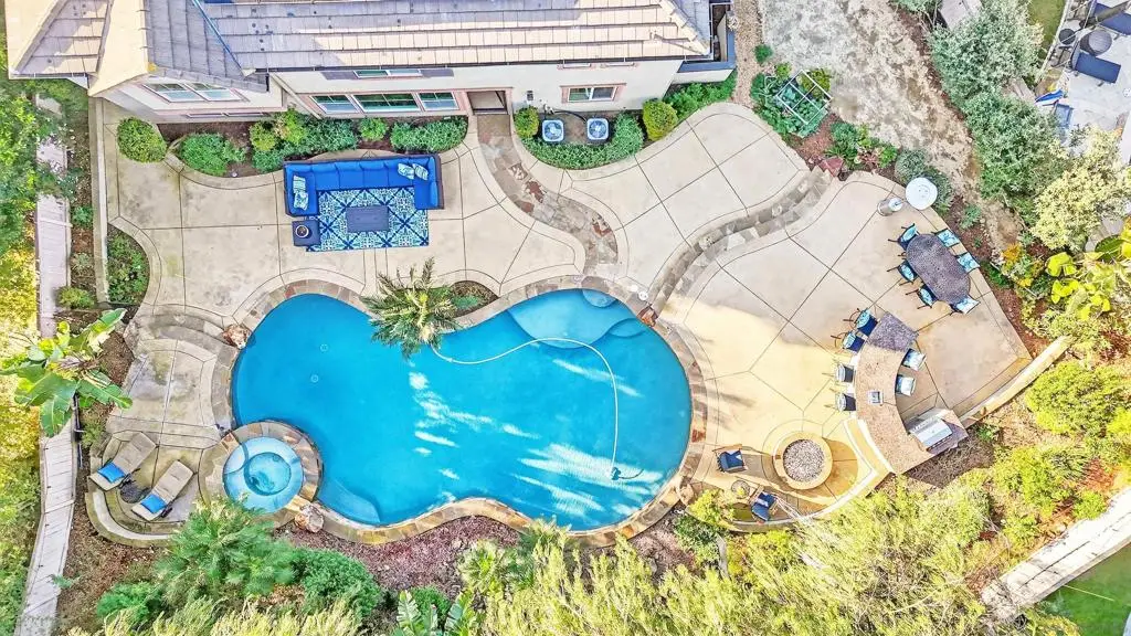 1717 Tara, San Marcos, CA 92078 - #1