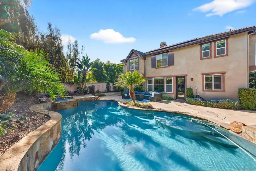1717 Tara, San Marcos, CA 92078 - #3