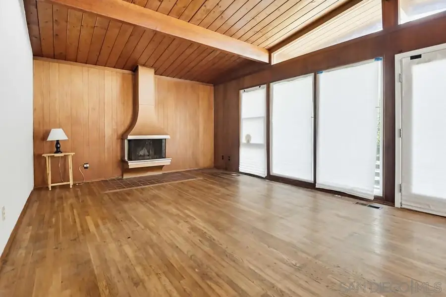 4351 Voltaire St, San Diego, CA 92107 - #2