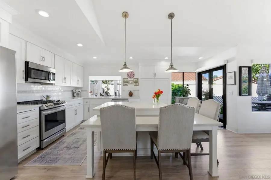 17663 Caminito Hercuba, San Diego, CA 92128 - #2