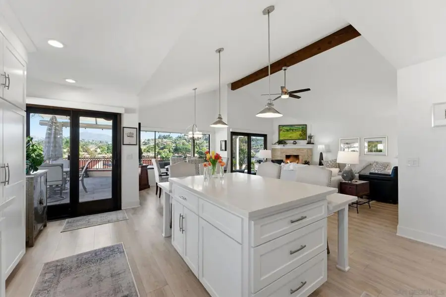 17663 Caminito Hercuba, San Diego, CA 92128 - #3