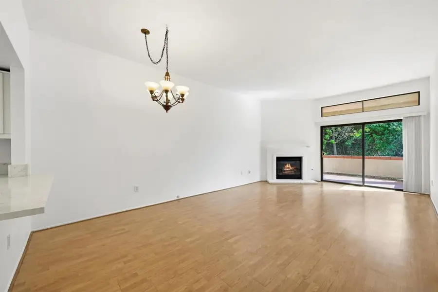 2823 Andover Ave, Carlsbad, CA 92010 - #2