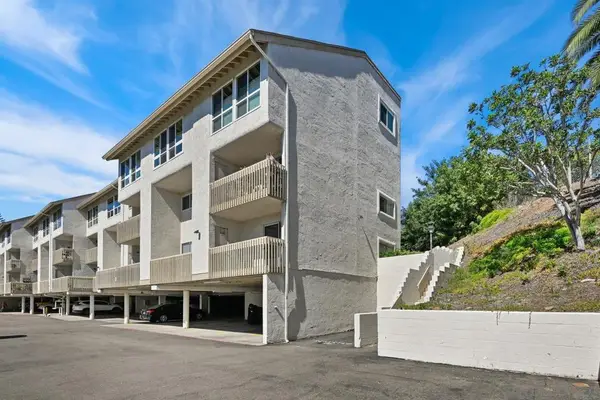 6255 Rancho Mission Rd #101, San Diego, CA 92108