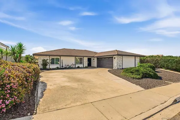 17174 Prado Pl, San Diego, CA 92128