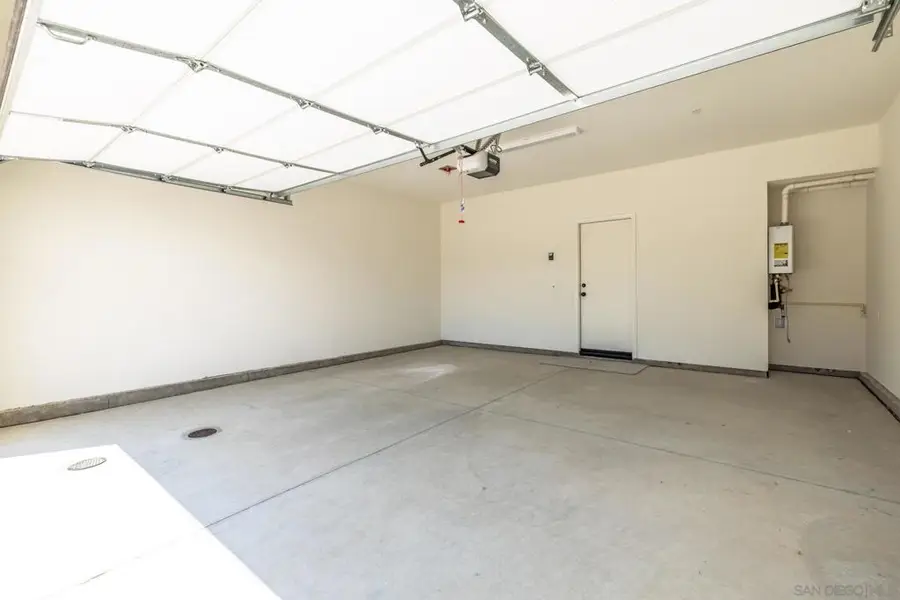 3214 Winlow St, Dorado, CA 92105 - #2