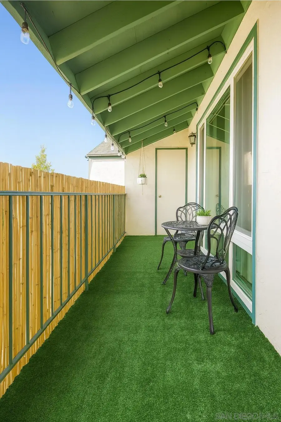 1817 E E Grand Ave #56, Escondido, CA 92027 - #2