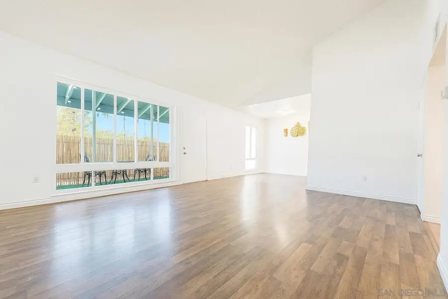 1817 E E Grand Ave #56, Escondido, CA 92027 - #3